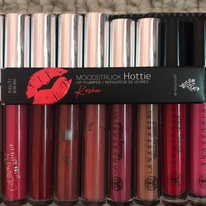 Younique Lipstick 💄